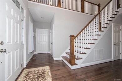12825 Yatesbury Ln, Midlothian, VA 23113 - photo 3