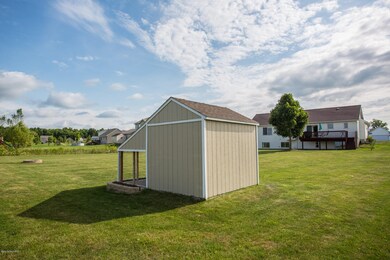 ClearRidge-7