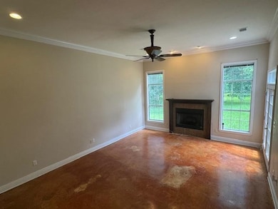 101 Thistledown Dr, Natchez, MS 39120 - photo 6