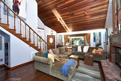 22036 Celes St, Woodland Hills, CA 91364 - photo 7