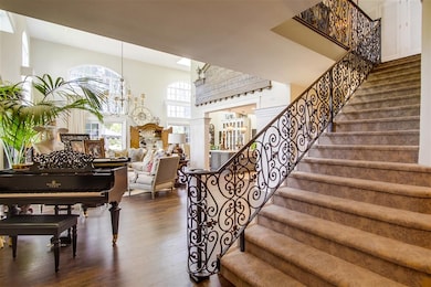 7489 Avenida de Palais, Carlsbad, CA 92009 - photo 3