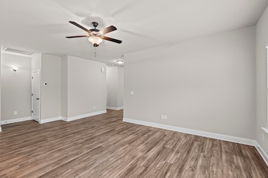 276 Kemper Downs Dr, Aiken, SC 29803 - photo 6