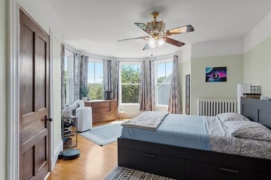 2 Melissa Way unit B, Littleton, MA 01460 - photo 2