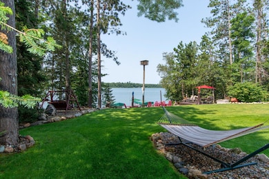 31 Mayflower Trail NE, Outing, MN 56662 - photo 6