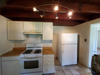 3103 9th St, Bay City, TX 77414 - photo 3