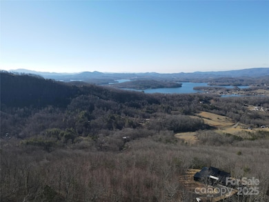 00 Cliffside Dr, Hayesville, NC 28904 - photo 3