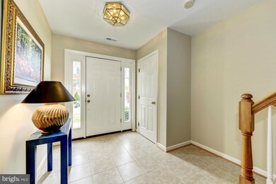 2515 James Maury Dr, Herndon, VA 20171 - photo 4