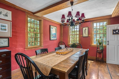 85 Potash Hill Rd, Baltic, CT 06330 - photo 7