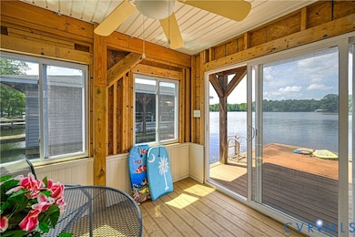 21 Browns Point Ln, Bumpass, VA 23024 - photo 4