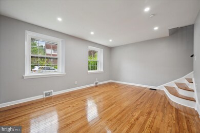 2330 Kenilworth Rd, Ardmore, PA 19003 - photo 4