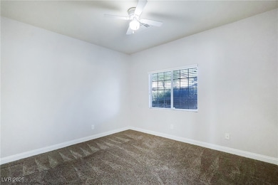 8421 Winterchase Place, Las Vegas, NV 89143 - photo 6