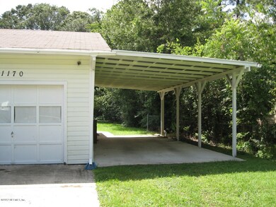 1170 Lake Shore Blvd, Jacksonville, FL 32205 - photo 3