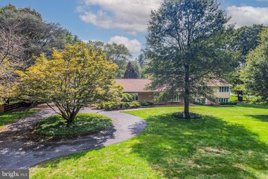 5002 Durham Rd E, Columbia, MD 21044 - photo 4