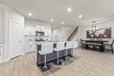 2305 Northern Ln, Midland, TX 79705 - photo 4