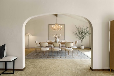 530 Barker Pass Rd, Santa Barbara, CA 93108 - photo 3