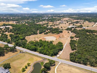 3424 Fm 731, Burleson, TX 76028 - photo 5