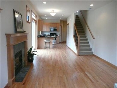 5110 153rd Place SW unit A, Edmonds, WA 98026 - photo 2