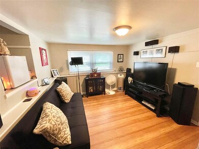 5 Merion Dr, Somers Point, NJ 08244 - photo 6