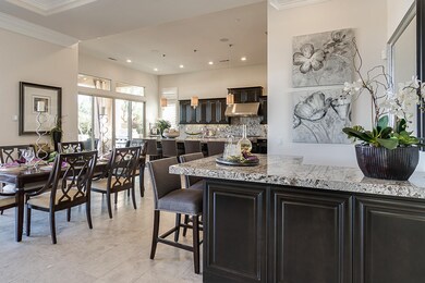 81340 Storm Cat Ct, La Quinta, CA 92253 - photo 6