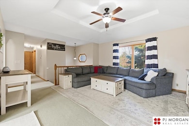 2615 Georgia Ave, Bellevue, NE 68147 - photo 4