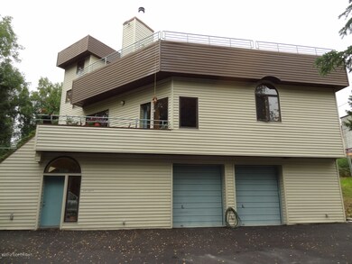 5310 Lupin Place, Anchorage, AK 99507 - photo 2