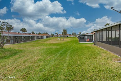 202b Northshore-4