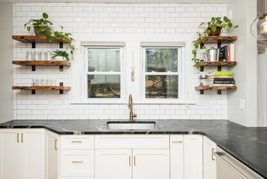 6 Craft Place unit 1, Jamaica Plain, MA 02130 - photo 3