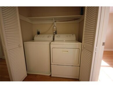 55 Fulda St unit 55, Roxbury, MA 02119 - photo 4