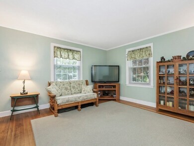 28 Wetherbee Rd, Waltham, MA 02453 - photo 6
