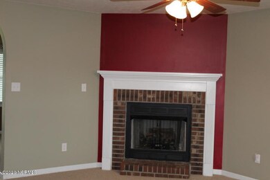 20171013211029717828000000-o