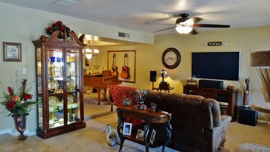 Living Room 1