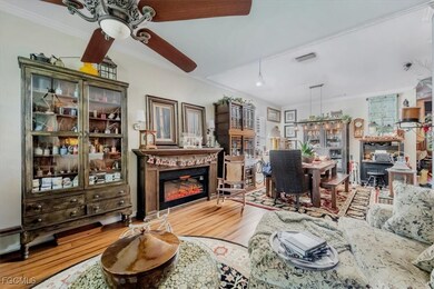 12839 Stone Tower Loop unit 3, Fort Myers, FL 33913 - photo 5