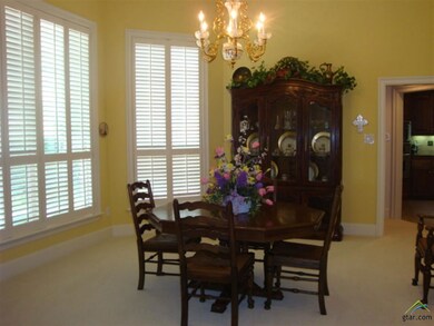 3312 Greenoak Place, Tyler, TX 75701 - photo 3