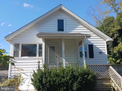 3100 Route 9 S, Rio Grande, NJ 08242 - photo 3