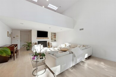 6 Woodland Way, Westhampton Beach, NY 11978 - photo 7