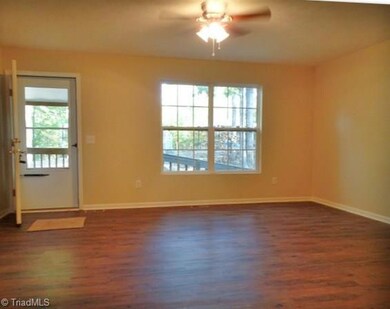 885 Liberty Cir, Asheboro, NC 27205 - photo 4