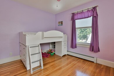 16 Chester St, Nashua, NH 03064 - photo 6