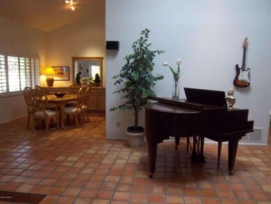 dining room and piano.jpg