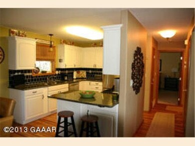 1304 Armstrong Rd NW, Alexandria, MN 56308 - photo 7