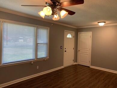 912 Royal Trail, Manchester, TN 37355 - photo 2