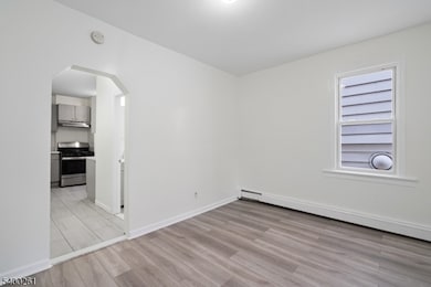 279 Belmont Ave, Belleville, NJ 07109 - photo 7