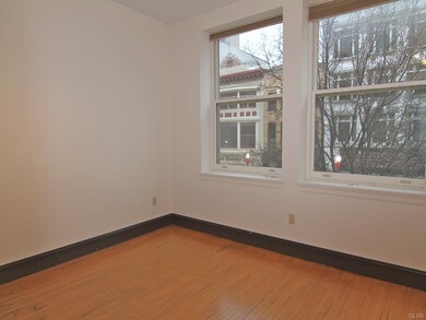 813 Hamilton St unit A, Allentown, PA 18101 - photo 7