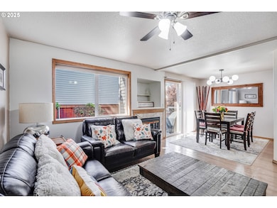 5502 NE 89th Ave, Vancouver, WA 98662 - photo 7