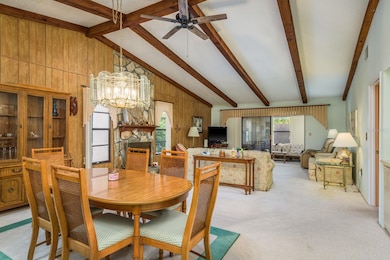 9910 Eagles Point Cir unit 3, Port Richey, FL 34668 - photo 6