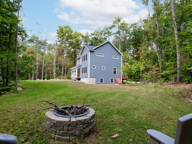 360 Leisure Ln, Limerick, ME 04048 - photo 6