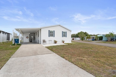 2-web-or-mls-P1014649