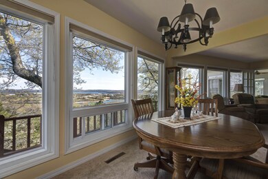 30 Skyline Dr, Kimberling City, MO 65686 - photo 3