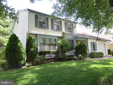 4 Saint Andrews Dr, Clementon, NJ 08021 - photo 2