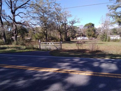 718 Shadeville Rd, Crawfordville, FL 32327 - photo 2