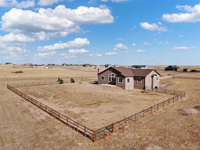 1920 Terri Lee Dr, Peyton, CO 80831 - photo 2